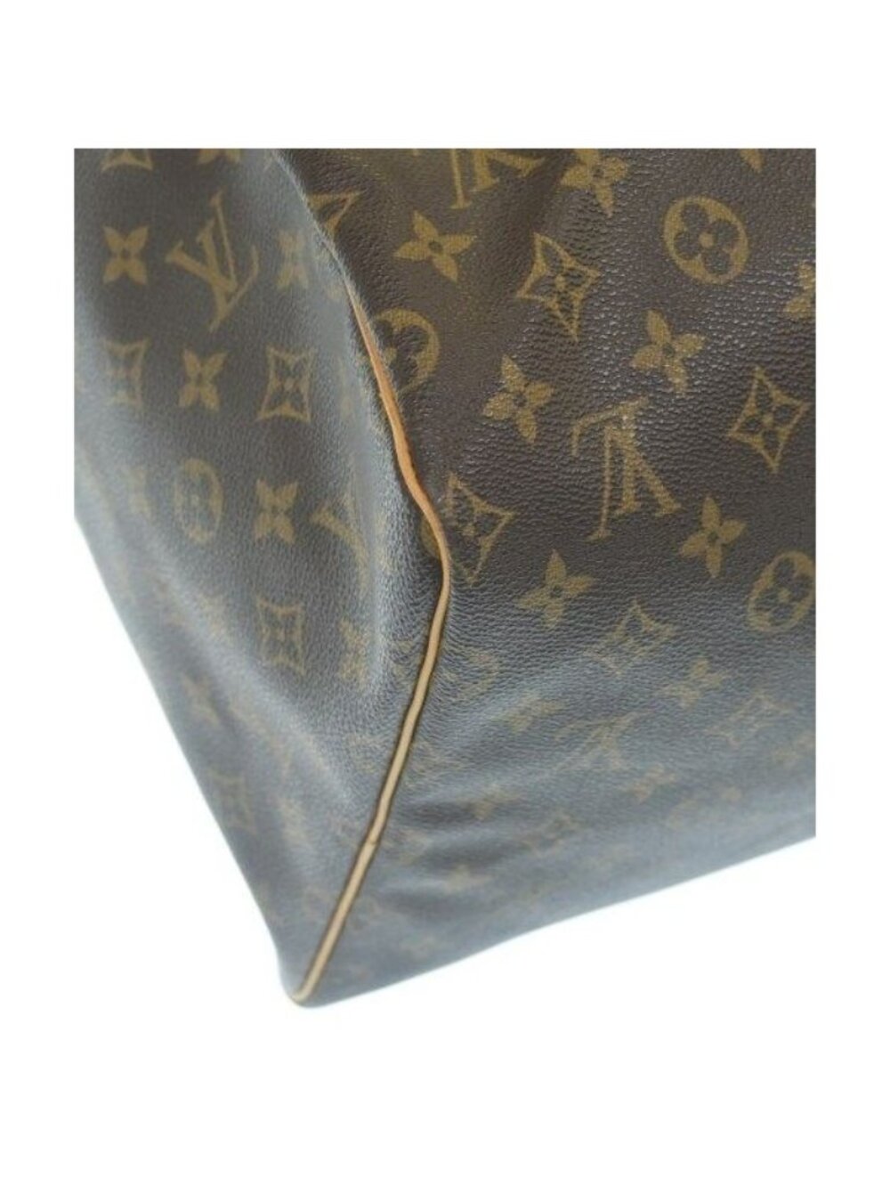 Louis Vuitton Boston Bag - Picture 10 of 12